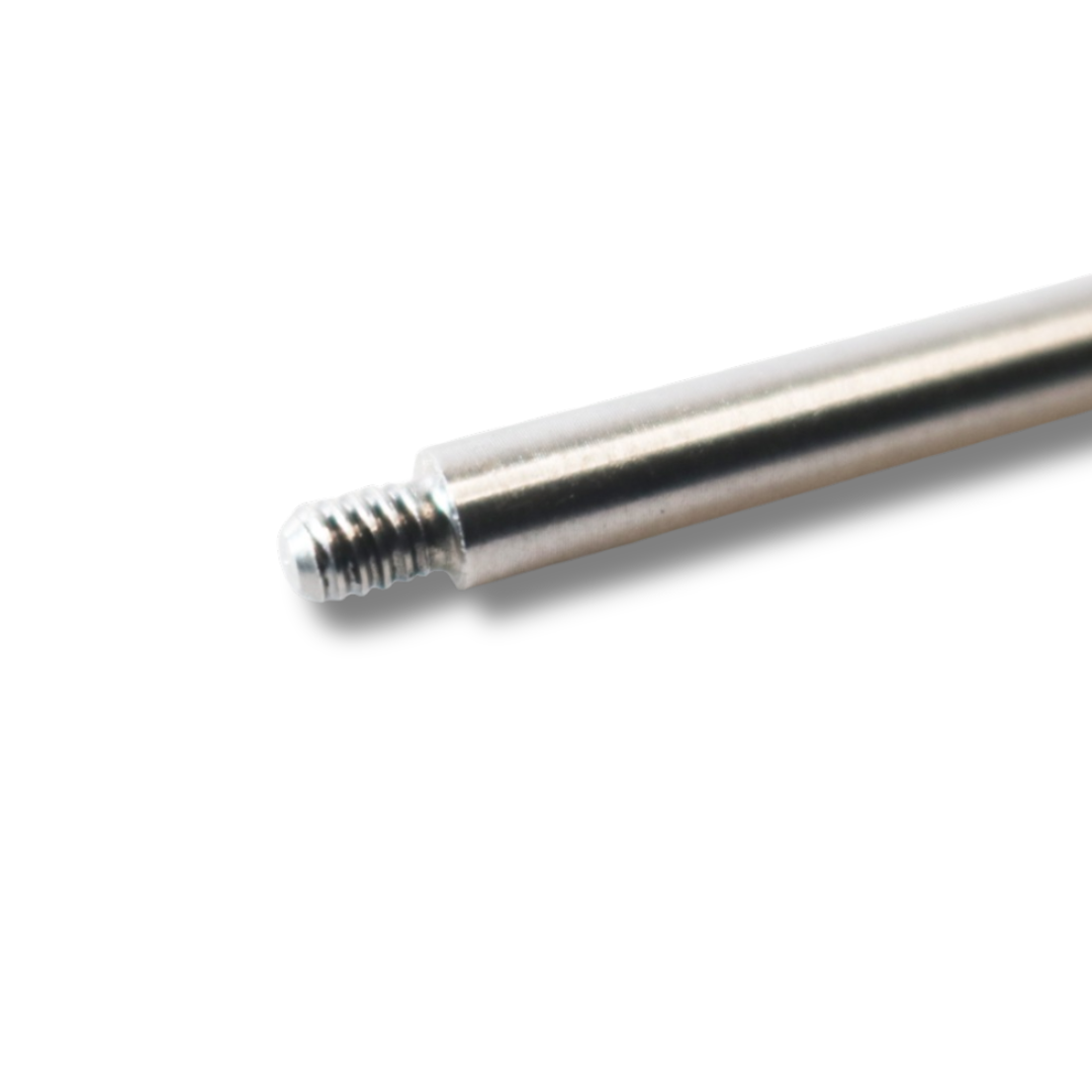 Tapers