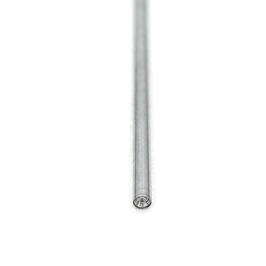 Tapers
