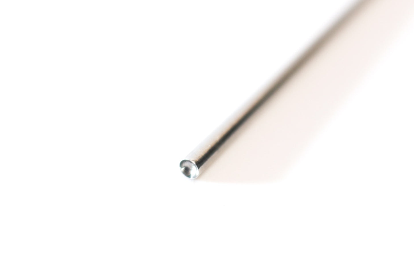 Tapers