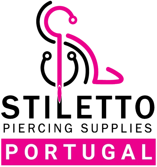 Stiletto Piercing Portugal