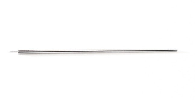 Tapers