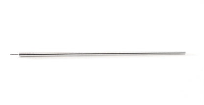 Tapers