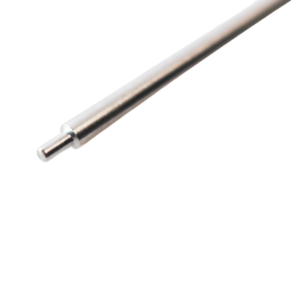 Tapers