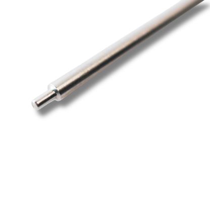 Tapers
