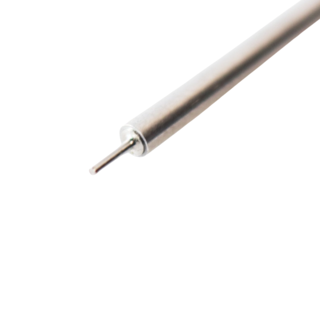 Tapers